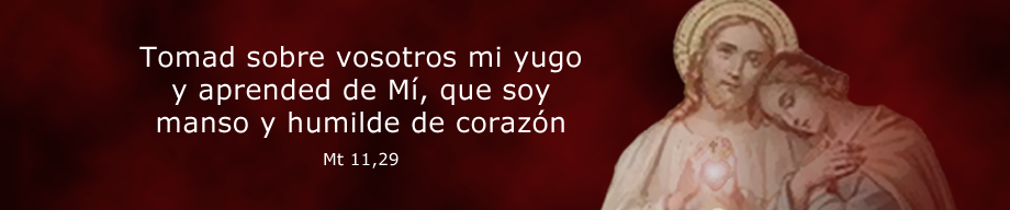 corazonmanso