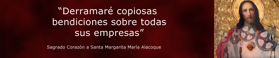 corazonmanso
