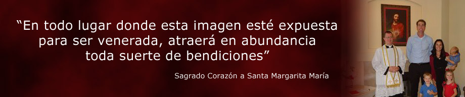 corazonmanso