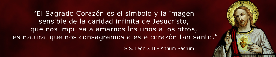 corazonmanso