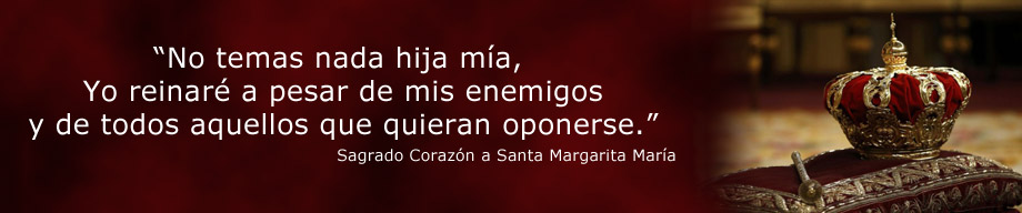 corazonmanso