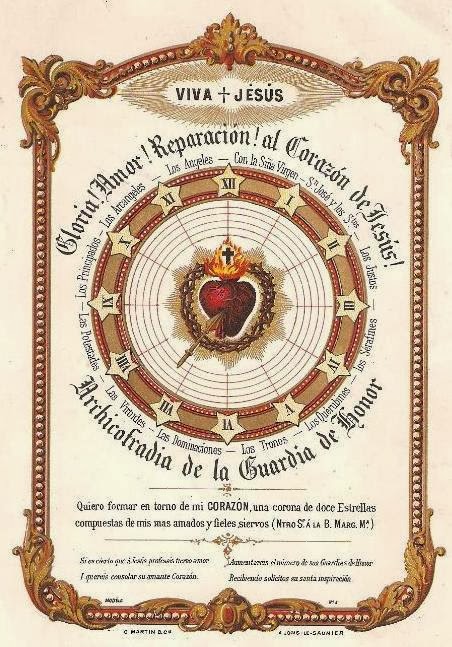cuadrante