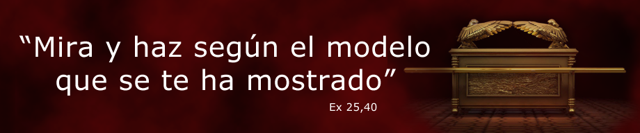 corazondejesus