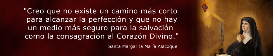 corazonmanso